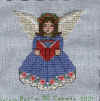 Jacqui's Angel.jpg (119922 bytes)