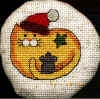 Santa Cat.jpg (89026 bytes)
