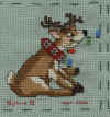 Sylvia's Reindeer RR2.JPG (195161 bytes)